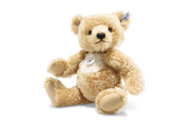 Steiff Paddy Teddy bear(027222)size35cm