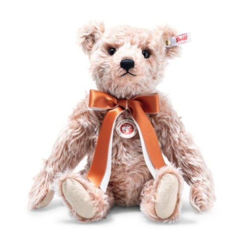 15 Best Teddy Bears, As Per A Toys Entrepreneur In 2024